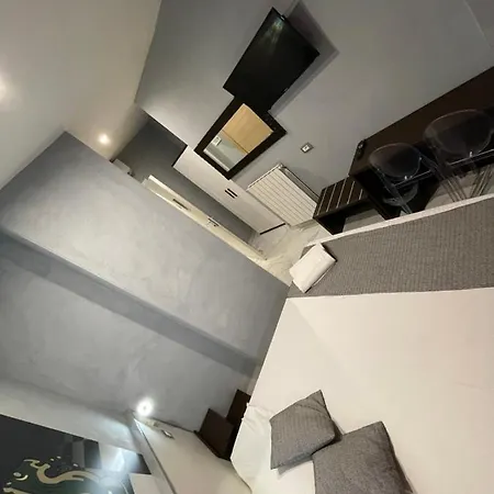 Lion University&youth 2 Milano