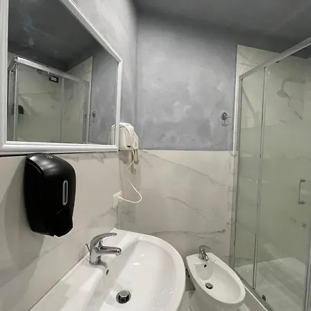 Pensjonat Lion University&youth 2 *