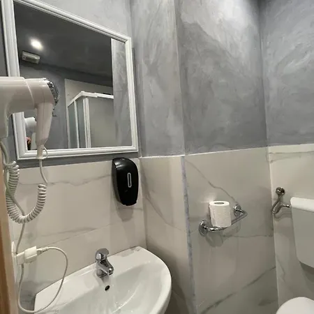 Lion University&youth 2 Milán