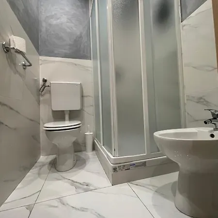 Lion University&youth 2 Milán