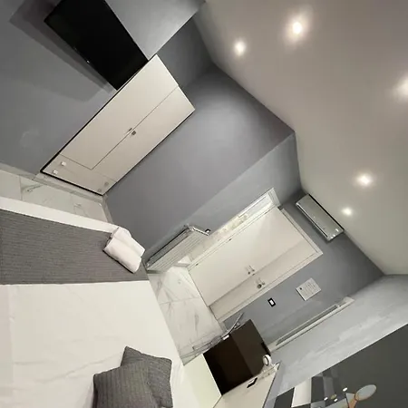 Penzion Lion University&youth 2 *