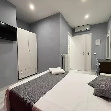 Lion University&youth 2 *