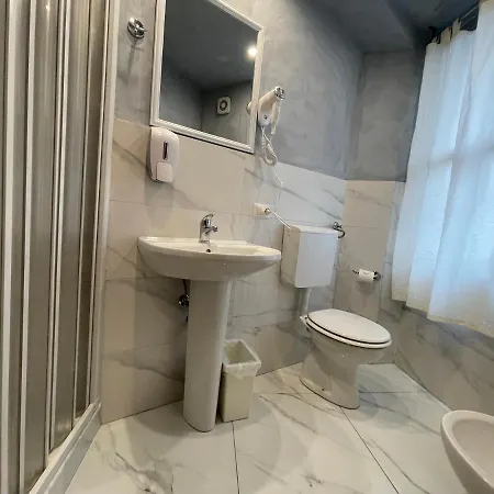 Lion University&youth 2 Milano