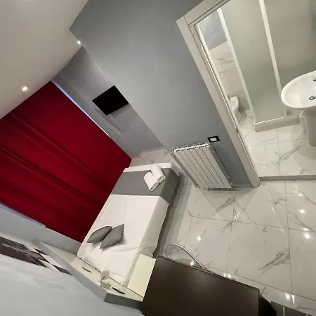 Lion University&youth 2