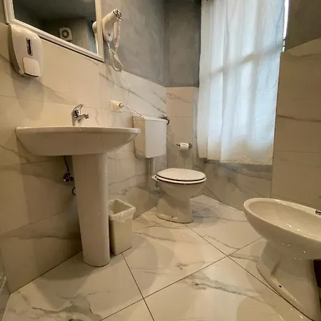 Lion University&youth 2