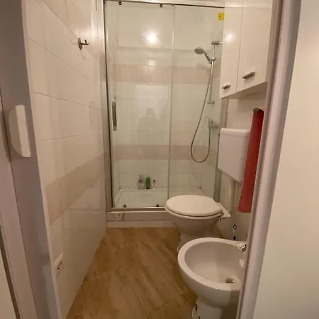 Apartment Studio In - Nolo