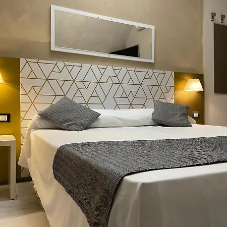 Lion Guest house