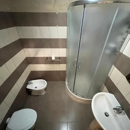 Lion Casa de hóspedes