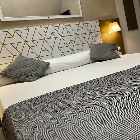 Casa de hóspedes Lion *