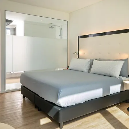 Innside By Melia Torre Galfa