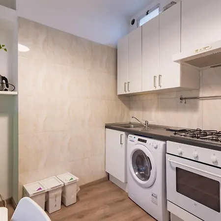 View Luxury Duomo Mailand