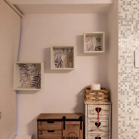 Design With Private Pool Exclusive Use - Stelvio 21 * ميلان