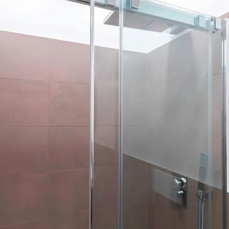 Italianway Comfort - Tartaglia 19 Apartman Milánó