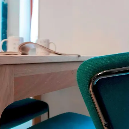 Italianway Comfort - Tartaglia 19