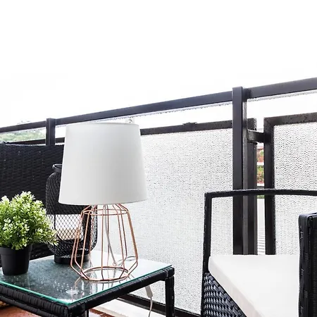 Apartment Corso Buenos Aires Elegant 5 Stars Milan
