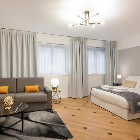 Duomo * Μιλάνο