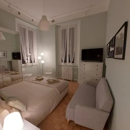 La Chic Maison De