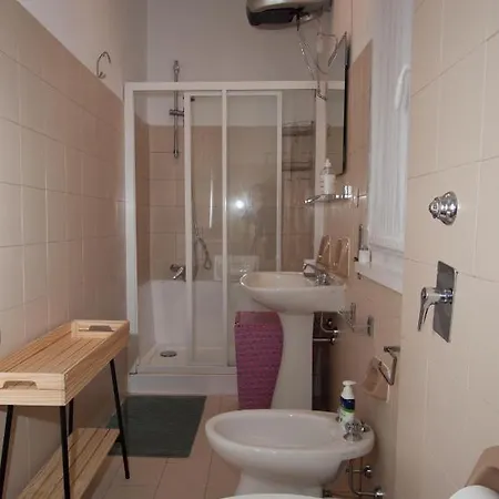 Bilocale Roggia Scagna 7