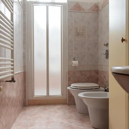 Daire Youhosty - Boifava 48