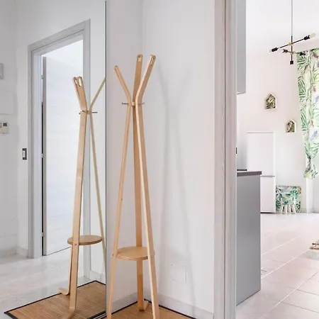 La Casa Sull’albero Life