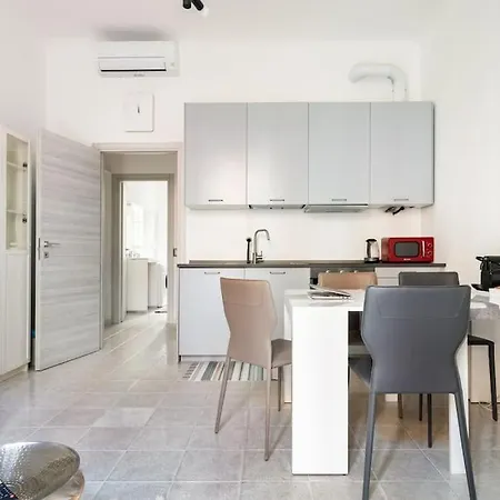 La Casa Sull’albero Life Milano