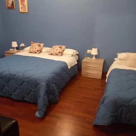 Apartment The Centre Junior - Free Parking Per Selected Rate And Car Keys Must At Garage - Zone Arco Della Pace - Castello Sforzesco -last Supper -nearest Metro Subway Greenline M2 Moscova