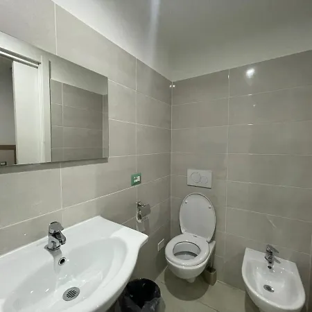 26 Hotel Milano