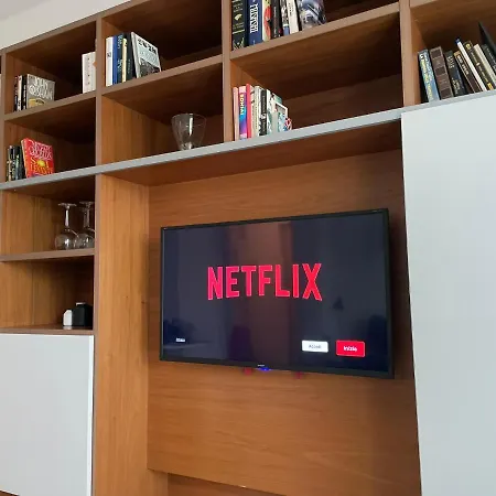 Appartement Vivapartments Milanoinganni *