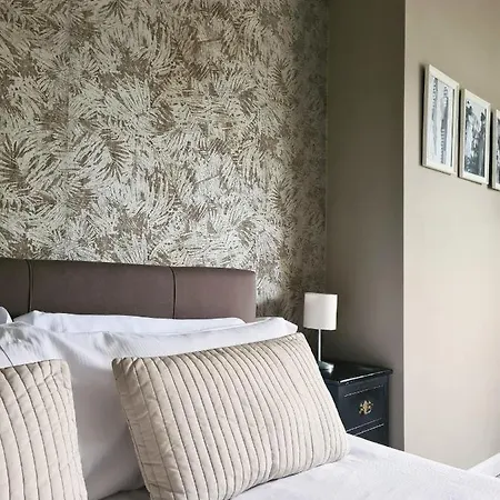 Affittacamere Corso Italia