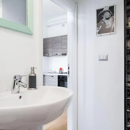 Townhouse ميلان