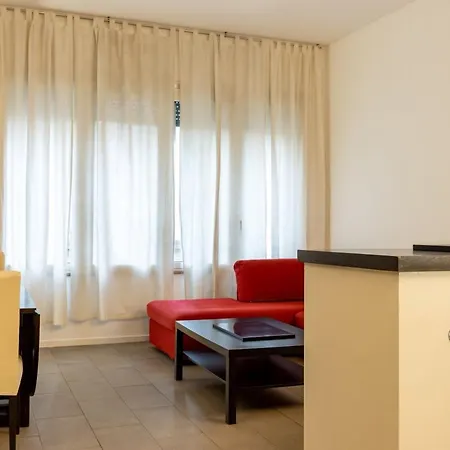 In Brera-fatebenefratelli-porta Nuova-milano