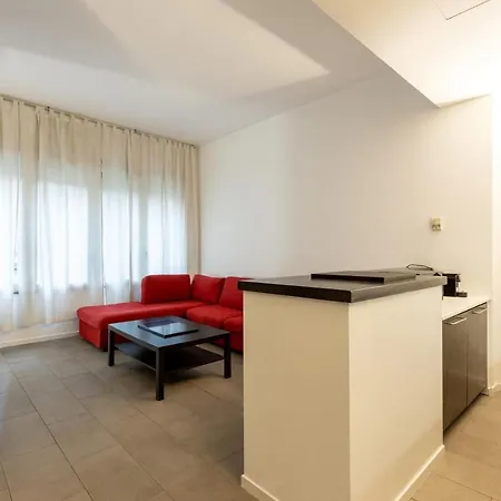 In Brera-fatebenefratelli-porta Nuova-milano * Milan