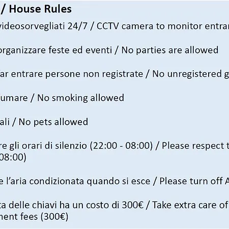 Duomo - Daverio Charme