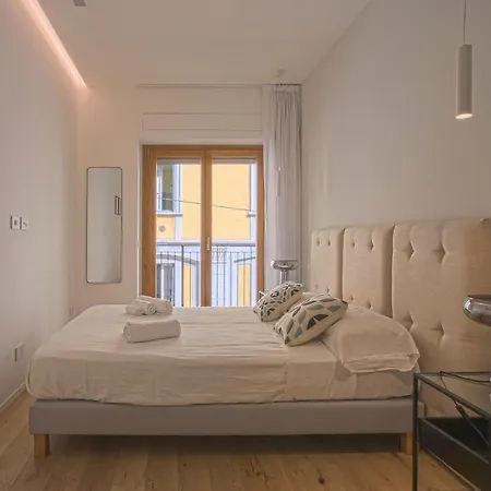 Apartment Chic Apartment-hosted By Sweetstay