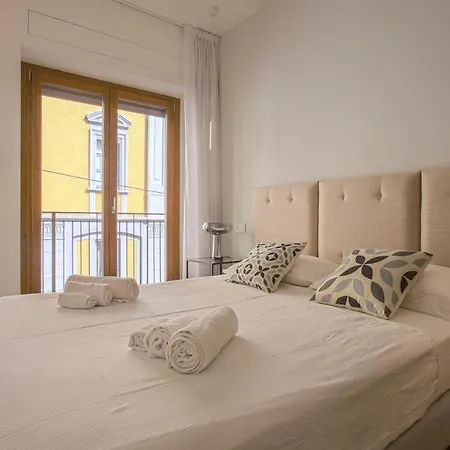 Chic Apartment-hosted By Sweetstay *