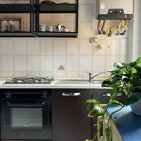 Apartment Frank_135