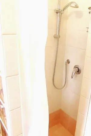 Cozy Appartament Near The Bovisa Polytechnic Station Daire *