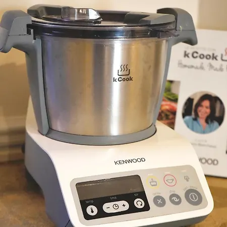 Luxury House - Foppa61 *