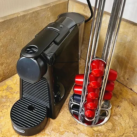 Luxury House - Foppa61 شقة