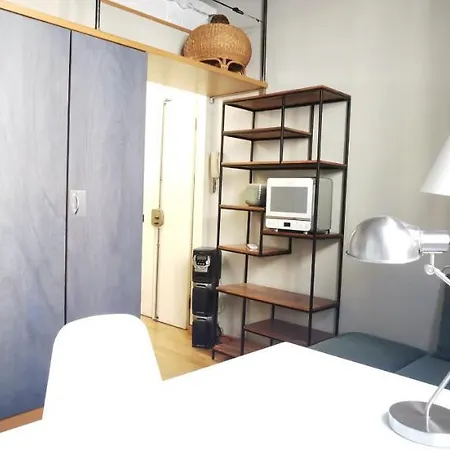 Great In Milanocenter Near Station *