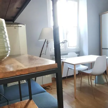 Great In Milanocenter Near Station