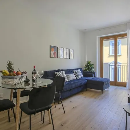 Lovely Apartment-hosted By Sweetstay *