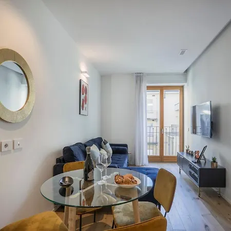 Luxury Gem-hosted By Sweetstay Appartement Milan
