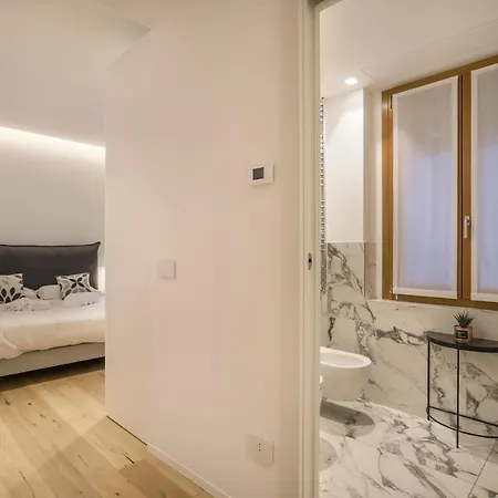 Luxury Gem-hosted By Sweetstay Appartement