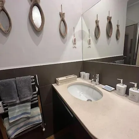 Luxury Duomo - Sansiro * Milano