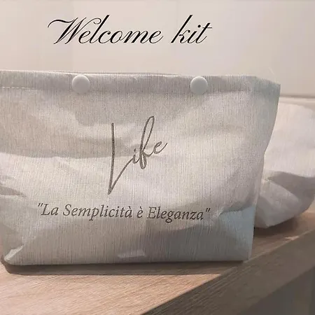 Luxury Nolo - Subway 100mt *