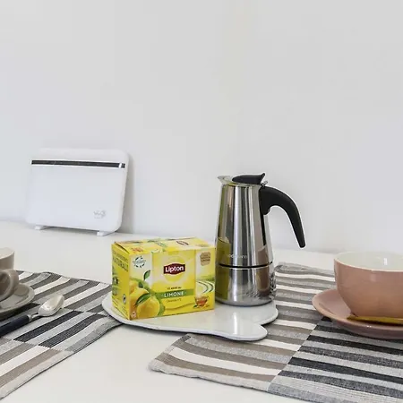 Luxury Nolo - Subway 100mt * Милан