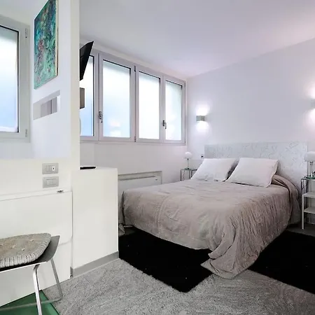 Fioravanti * Μιλάνο