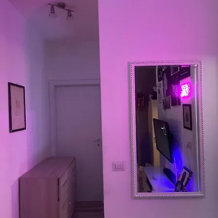R'nb&b Guest house *
