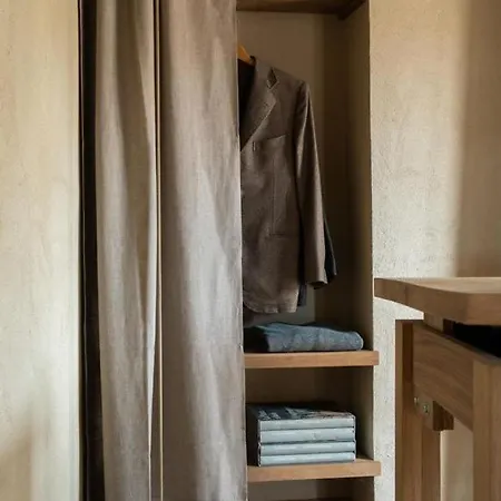Boutique Sul Naviglio Grande * Milan